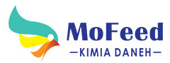 Mofeed-logo