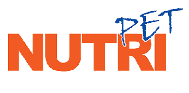 Nutripet-Logo-1