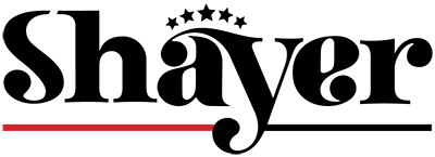 Logo-Shayer-Pet